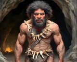 Cât de mult trăiau oamenii de Neanderthal. Acum putem răspunde la această întrebare. Dar care ar fi trebuit să fie (…)