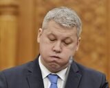 Predoiu, la 145 de ani de relații diplomatice România-SUA: Suntem pregătiți să intensificăm cooperarea