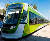 PMB: Majoritatea liniilor de tramvai şi autobuz au fost deblocate, după furtună