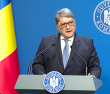 Emil Hurezeanu face bilanțul repatrierilor. „La Teheran sunt 68 de persoane, iar în Israel 150 au solicitat repatrierea”