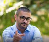 PSD confirmă oficial rotativa. Face referendum intern abia după consultările de joi