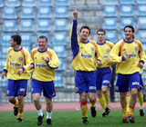 Cum a reacționat Gică Popescu, după ce Chivu a devenit oficial antrenorul lui Inter: „O dovadă de curaj (…)