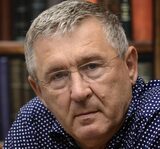 Cornel Nistorescu: Procesul de la Ploiești, mutat în Capitală, repune însă pe tapet lămurirea „fenomenului anulării (…)