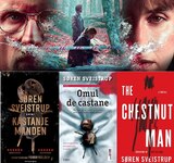 Thrillerul care face furori pe Netflix și te ține cu sufletul la gură. „L-am văzut în două zile. Încă nu pot dormi”