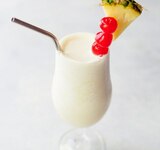 Băuturi perfecte pentru vacanță. Un barman celebru dezvăluie rețeta verii