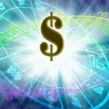 4 zodii care au ghinion financiar în iunie. Înregistrează pierderi mari în conturile bancare