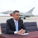 Sorin Grindeanu: „Le-am cerut colegilor parlamentari să renunțe la deconturi din chirii în condițiile în care au o (…)