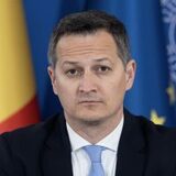 Secretarul de stat al Ministerului de Finanțe a anunțat că România va merge astăzi la Bruxelles fără un plan de (…)