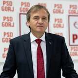 Mihai Weber, liderul PSD Gorj: Partidele mici cu pretenții mari își dau cu vioara-n cap! Blocajul în care se află (…)