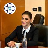 Deputatul Andreea-Petronela Cîmpianu (S.O.S România): Conducătorul nostru iubit, proaspăt uns mirean pe scaunul (…)