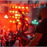 Andrew Tate, petrecere în curtea Muzeului de Istorie din Sibiu. Cum explică conducerea instituției organizarea (…)