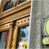 Patru angajați ai Inspectoratului de Stat pentru Controlul în Transportul Rutier Timiș, inclusiv inspectorul șef, (…)