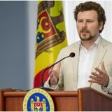 Ministrul Educației din Republica Moldova susține că materia „Istoria românilor” va fi în continuare predată în (…)