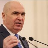 Ilie Bolojan: „Avem un deficit bugetar foarte mare. În 2024 cheltuielile statului au crescut cu 19%”. Șeful (…)