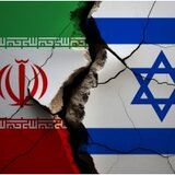 Iranul a lansat 100 de drone asupra Israelului, o ripostă după atacul de azi-noapte asupra instalațiilor nucleare și (…)