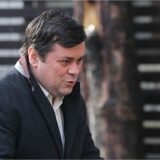 Primarul din Târgu Jiu, enervat că angajați ai instituției au vorbit cu jurnaliștii despre o anchetă legată de (…)