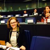 Mai mulți europarlamentari români, acuzați de o publicație belgiană de implicare într-o rețea de lobby pentru (…)