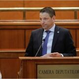 Un senator PSD, fost șef al Autorității Rutiere Galați, trimis în judecată după ce s-a urcat la volan cu permisul (…)