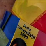 Sondaj INSCOP: 45% dintre români nu știu ce s-a întâmplat în București în 13-15 iunie 1990. Peste jumătate ar ieși (…)