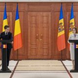 Președintele Nicușor Dan: “Mai întâi tăieri de cheltuieli, apoi, eventual, creșteri de taxe”