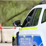 O tânără din Giurgiu, reținută după ce a pretins că este „tămăduitoare” și a înșelat o femeie cu 160.000 de euro (…)