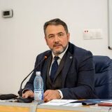 Sorin Costreie susține depolitizarea școlilor: “Dacă depolitizăm, ei (n.r.- directorii) nu mai sunt dependenți de (…)