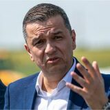 Mai mulți membri PSD cer demisia lui Sorin Grindeanu, acuzat alături de Marcel Ciolacu că a determinat prăbușirea (…)
