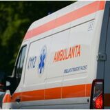 Ambulanțier din Olt, cercetat pentru purtare abuzivă după ce a pălmuit și înjurat doi adolescenți. Tinerii, aduși la (…)