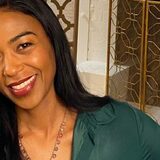 Ananda Lewis a murit la 52 de ani. Fostul VJ de la MTV a fost diagnosticată cu cancer la sân