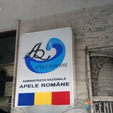Mircea Fechet a aprobat bugetul Administrației Naționale Apele Române. Este cu cu 55% mai mare decât cel de anul trecut