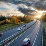 A fost atribuit contractul de proiectare pentru drumul de mare viteză București – Giurgiu | AUDIO
