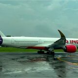 O aeronavă a Air India, care decolase din Thailanda, a aterizat de urgență după o amenințare cu bomba. Peste 150 de (…)