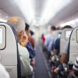 O companie aeriană își cere scuze după ce pasagerii au primit mesaje false, potrivit cărora cursa lor ar avea (…)