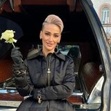 Avocatul Gabrielei Lucuțar, prima reacție după ce polițiștii i-au făcut dosar penal: „Cred că aceste verificări de (…)
