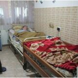Nereguli grave la un azil din Dorohoi. Peste 70 de vârstnici au fost găsiți ascunși în centrul care putea primi doar (…)