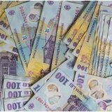 Timiș: Dosar de corupție la Inspectoratul de Stat pentru Controlul în Transportul Rutier. 12 inspectori și cei 2 (…)
