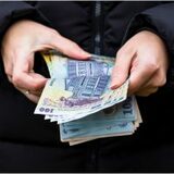 Adrian Negrescu, despre recomandările FMI pentru România: „FMI nu e o instituție de caritate. Scopul lor e să facă (…)