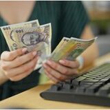 Cristian Păun, despre taxa pe tranzacțiile bancare: „Este o taxă care dublează TVA-ul. Plățile mici vor deveni mai (…)