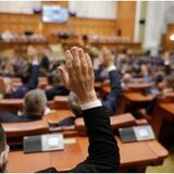 Pedepse mai aspre pentru cei creează organizații extremiste și promovează idei cu caracter fascist, rasist sau (…)