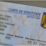 O aplicație dedicată cărții de identitate electronice, disponibilă pe site-ul MAI. La ce va putea fi folosită (…)
