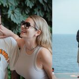 Ce spun Emy de la Noaptea Târziu și soția Mădălina despre experiența de la Power Couple: „Nu am învățat nimic nou, (…)