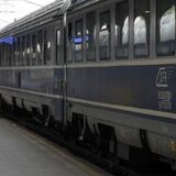 Ministrul Educației anunță că vor beneficia de reducere la biletele de tren și studenții care locuiesc în orașe fără (…)