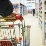 INS: Rata anuală a inflației a crescut la 5,5% în luna mai. S-au scumpit cel mai mult fructele proaspete, energia (…)