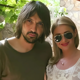 Reacția Anamariei Prodan, după ce Dan Alexa a spus despre impresară că era obsedată de el: „A depăşit de multe ori (…)