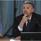 Ministrul Educației: Evaluarea Națională ar putea cuprinde „un test standardizat cu sub-teste, care acoperă (…)
