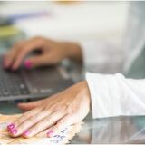 Indicele ROBOR la 3 luni a ajuns la 7,31%. Creștere de 23% de la începutul săptămânii până astăzi | AUDIO