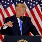 Donald Trump cere un armistițiu de 30 de zile în Ucraina. Avertizează că SUA va impune sancțiuni suplimentare dacă (…)