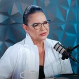 Drama actriței Eugenia Șerban. Cum reușește să își țină fiul consumator, departe de substanțele interzise: „E un (…)