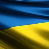 Ucraina acuză Ungaria de spionaj. SBU a descoperit o rețea condusă de statul maghiar. Doi suspecți, reținuți | (…)