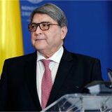 Celulă de criză la Ministerul Afacerilor Externe privind conflictul militar Israel-Iran. Trei grupuri de pelerini au (…)